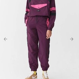 Lazy Oaf Womens Joggers